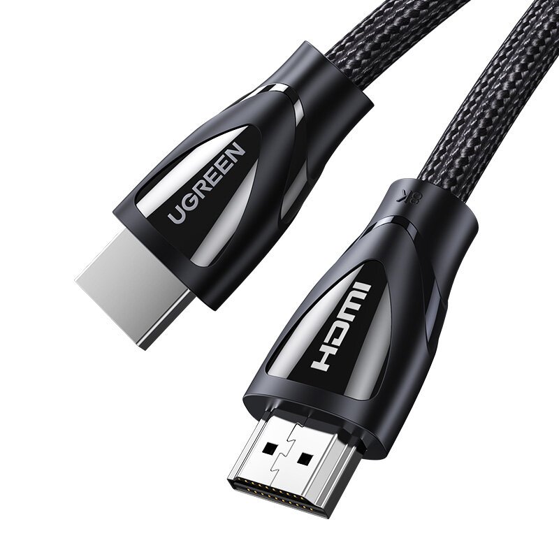 Ugreen HD140 HDMI 8K 60Hz Kabelis