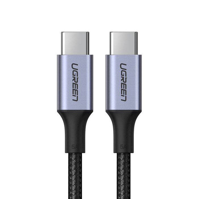 Kabelis Ugreen Ugreen US316 90120 USB-C