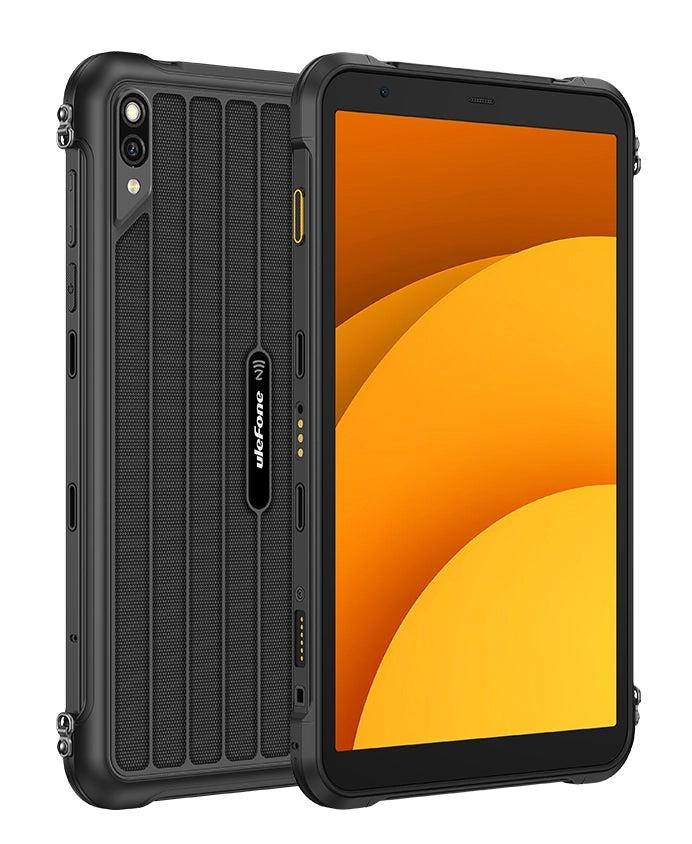 ULEFONE RUGKING PAD PRO 8,68``