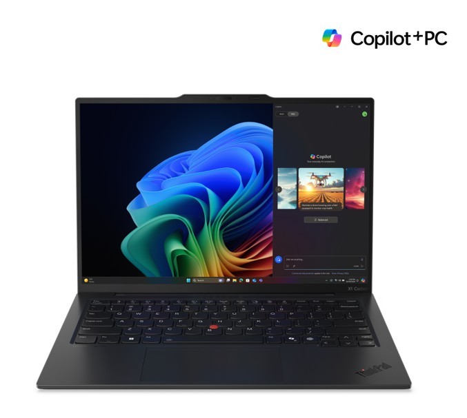 Lenovo Ultrabook Thinkpad X1 Carbon G13