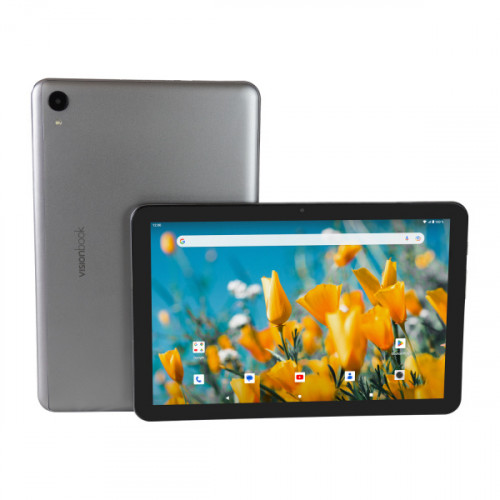 Planšetdators Umax UMAX VisionBook 10T LTE