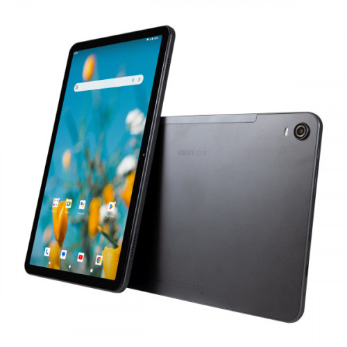 Planšetdators Umax UMAX VisionBook Tablet 11T