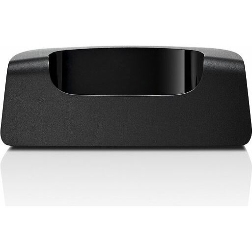 Unify Mitel OpenStage M3 Lādēšanas doks