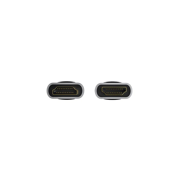 Unitek przewód 8K LUX HDMI 2