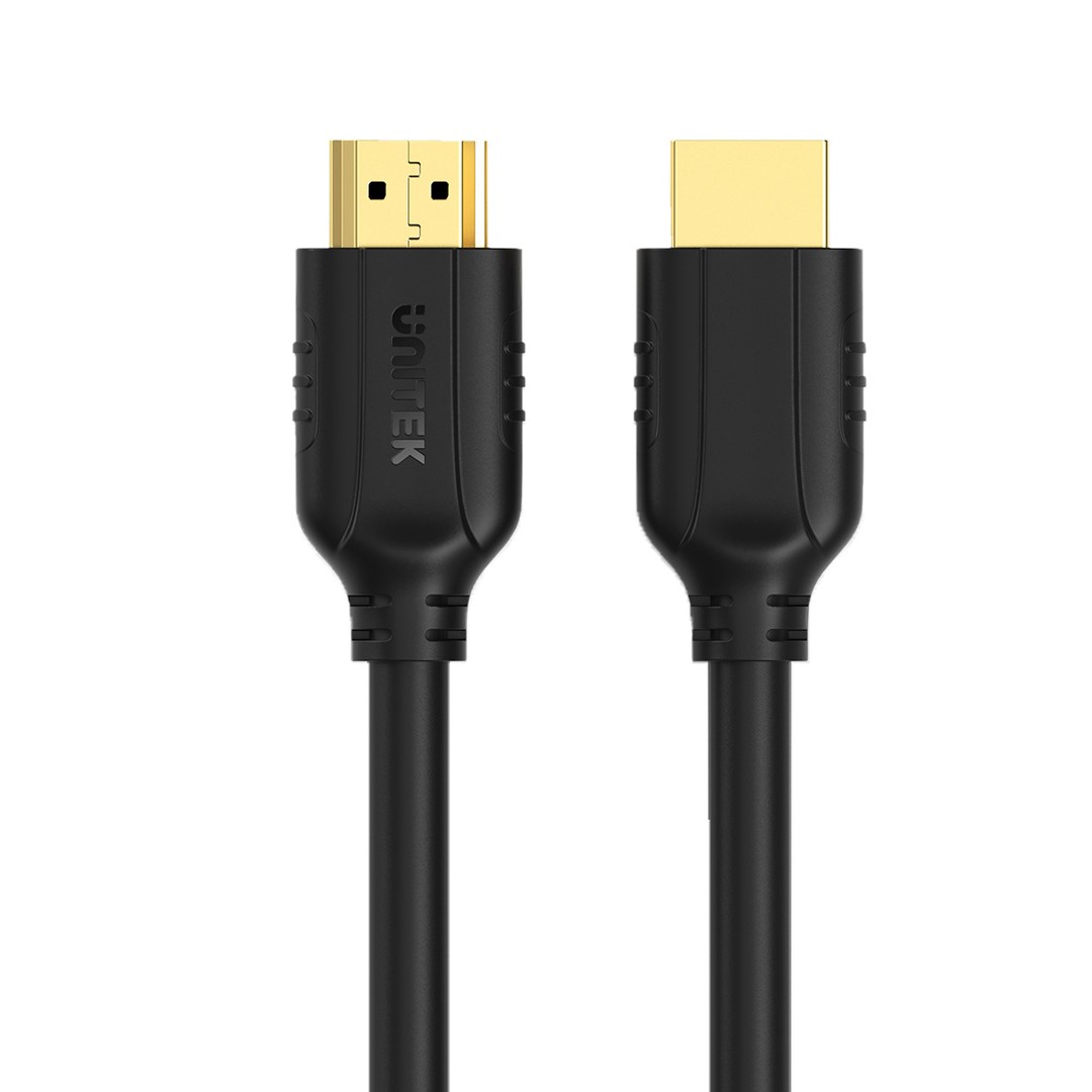 Unitek Kabel HDMI 2.0 4K