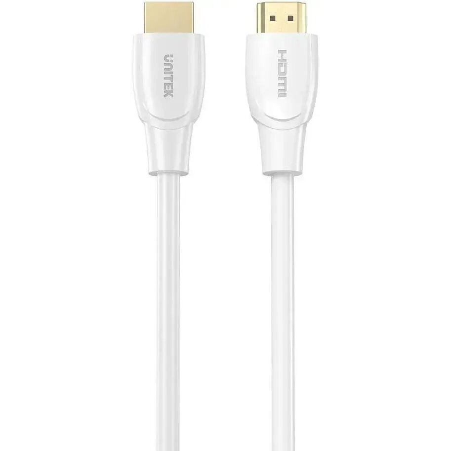 HDMI kabels UNITEK 8K HDR 7M
