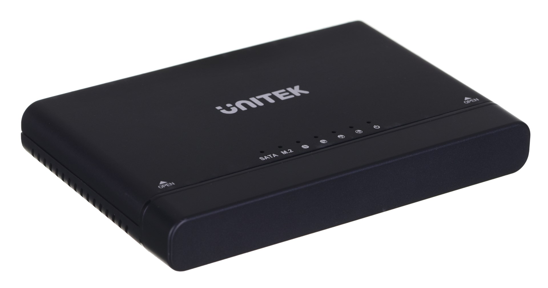 UNITEK S1222A kabeļa dzimuma pārveidotājs USB