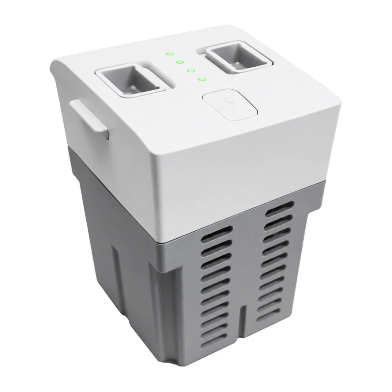 Baterija Rayovac UNITREE R1 Rational Guardian