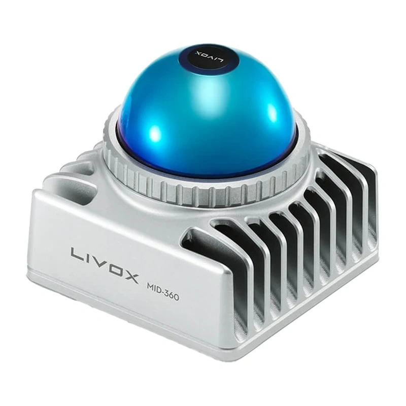Skaneris Plus Plus Lidar UNITREE R1