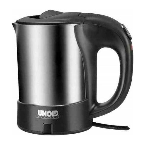 Unold AG Unold 18575 Ceļojumu tējkanna