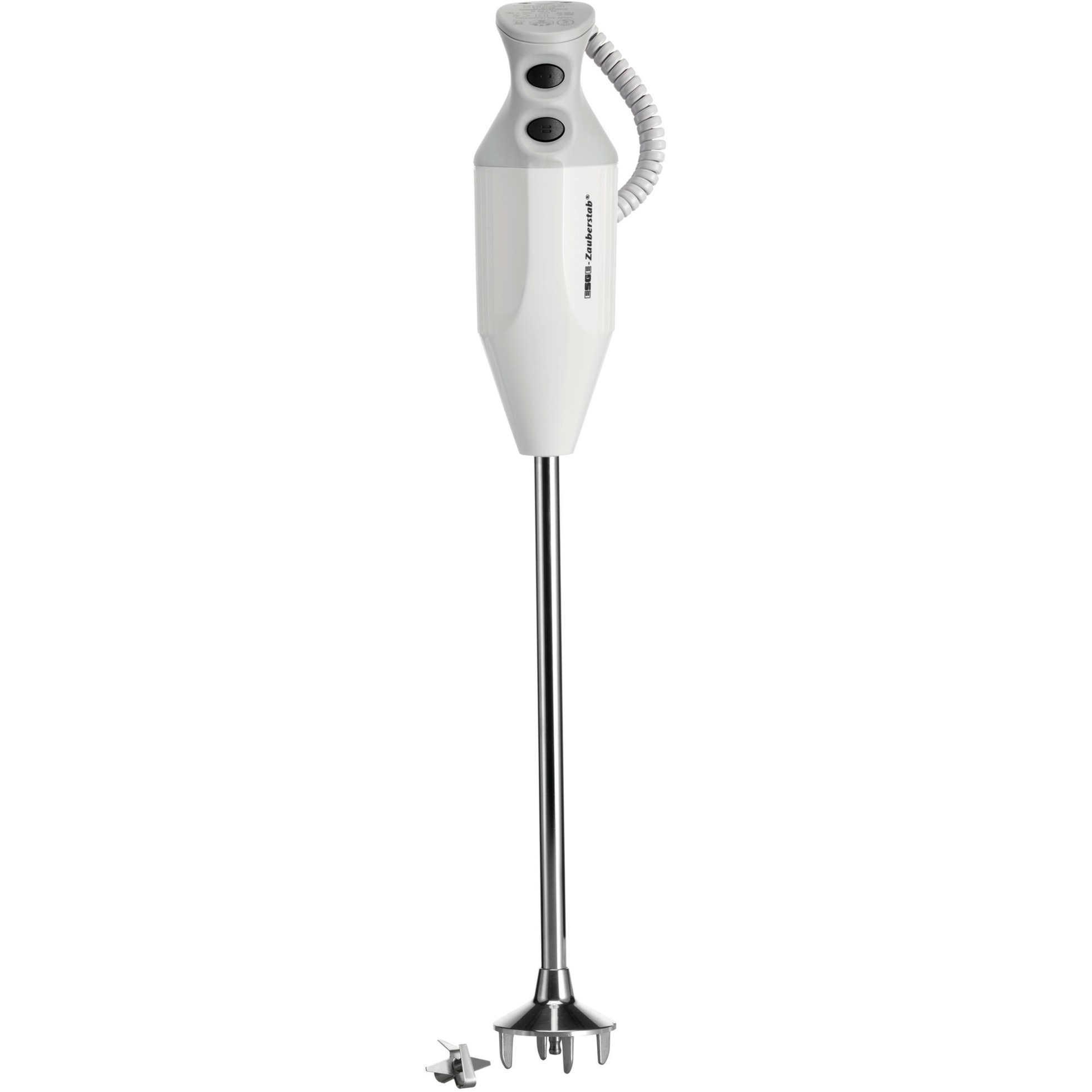 Unold Rokas blenderis ESGE-Zauberstab G 350