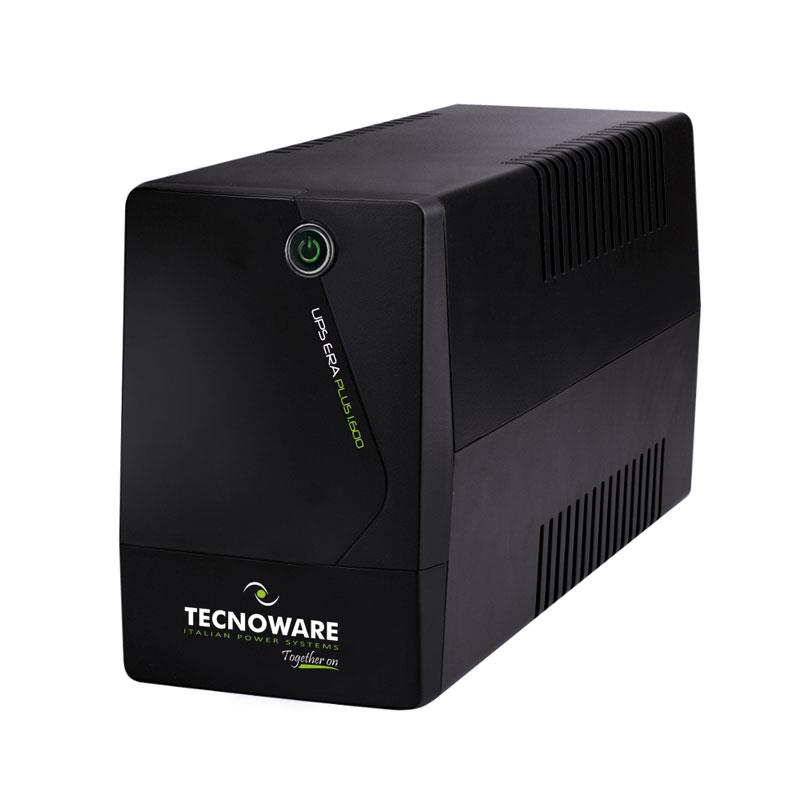 UPS Tecnoware Era Plus 1600VA (FGCERAPL1602SCH)