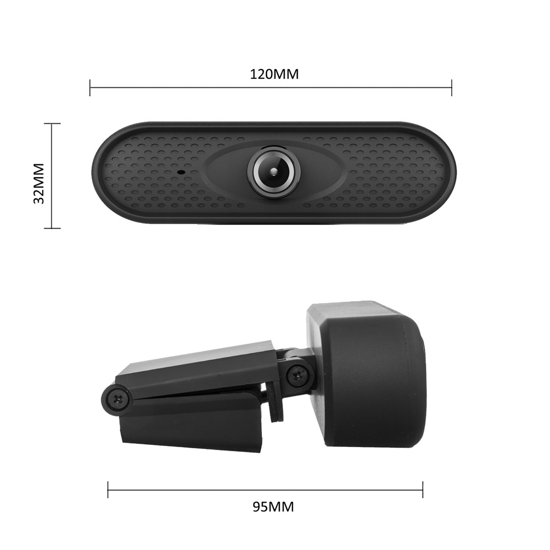 NanoRS USB Nano RS RS680 HD