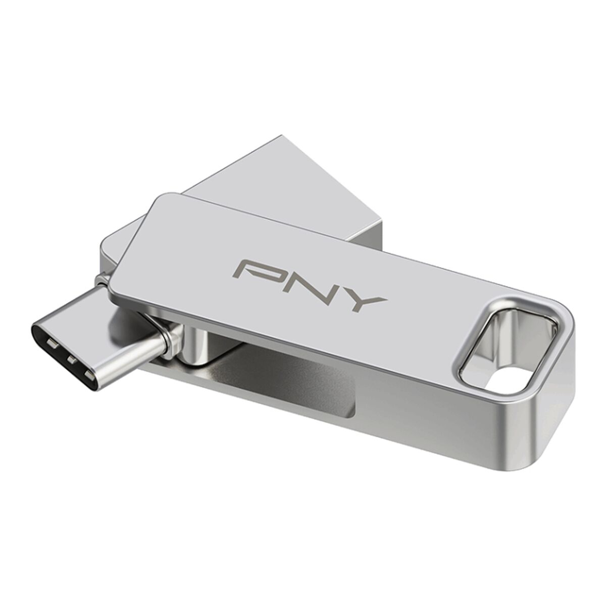PNY Technologies Pendrive 128GB USB 3