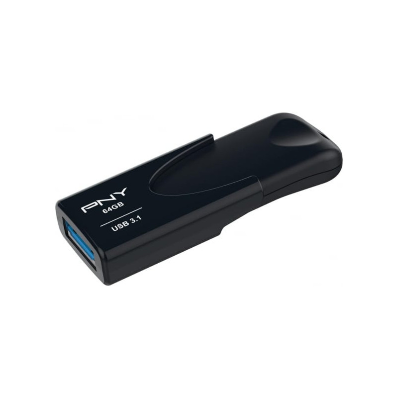 PNY Pendrive 1TB USB 3.1