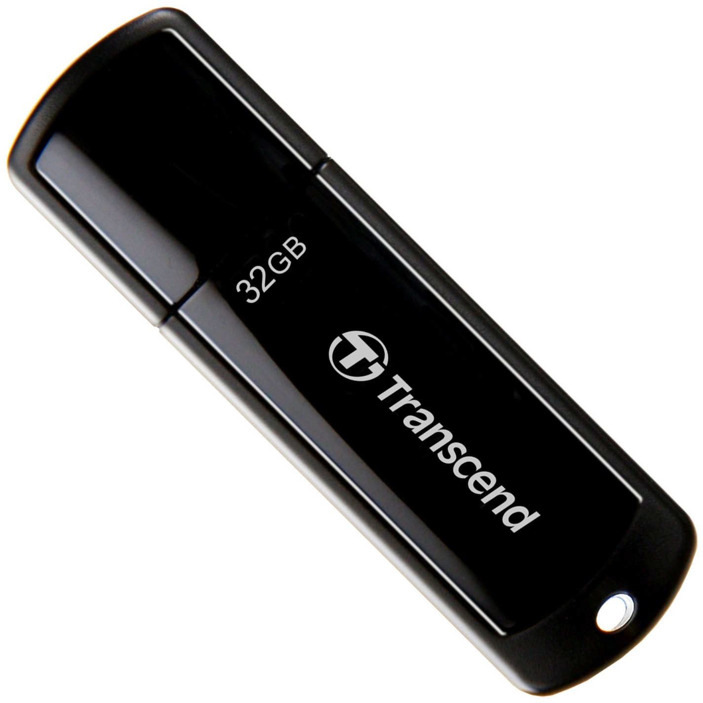 USB zibatmiņa 32GB Transcend JetFlash 700