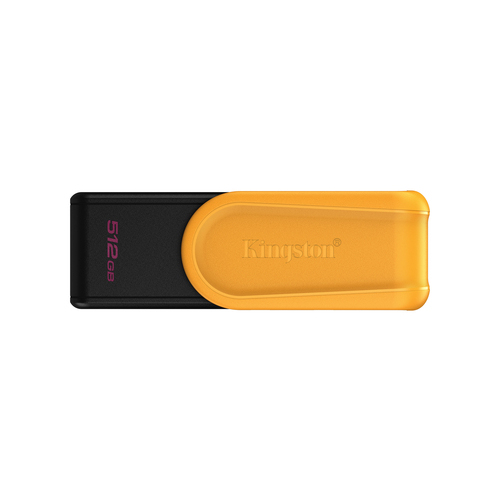 Kingston 512GB DataTraveler Exodia S USB