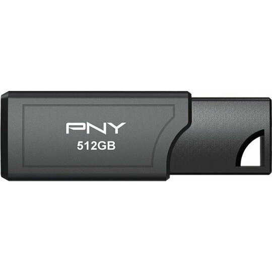 PNY Technologies USB zibatmiņa PNY ProElite