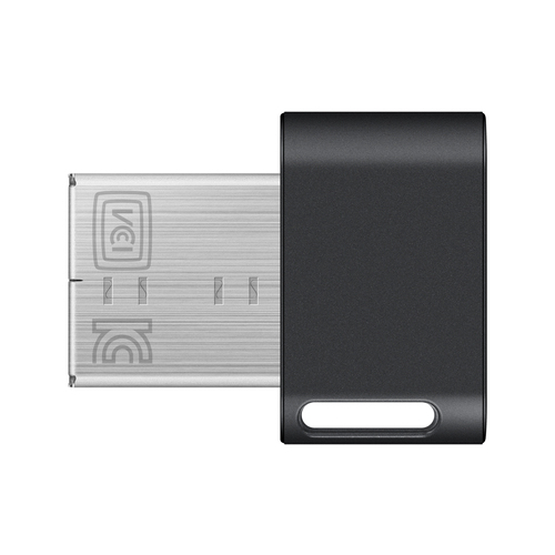 Samsung MUF-512AB Fit Plus 512GB USB