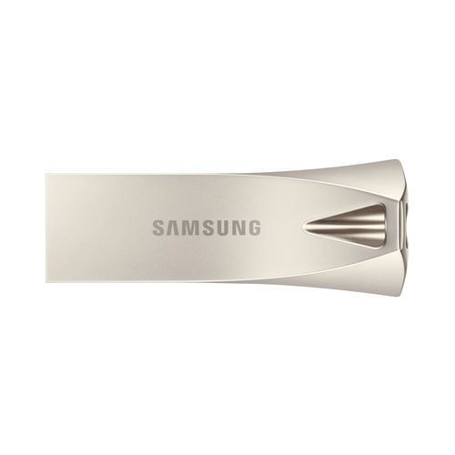Samsung BAR Plus USB 3.1