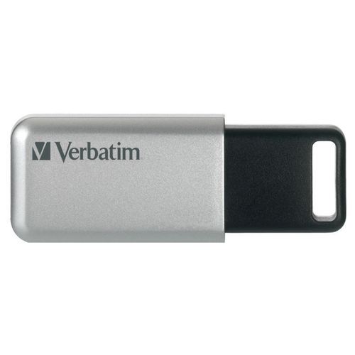 USB-Stick 64GB Verbatim 3.2 Drive