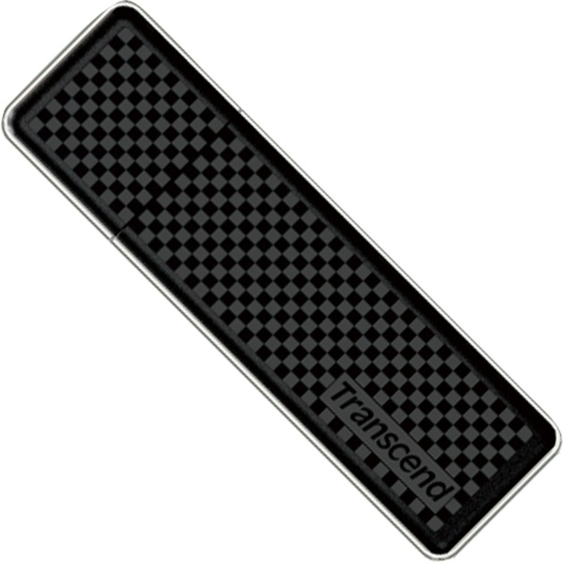 USB-Stick   8GB Transcend JetFlash 780 USB3