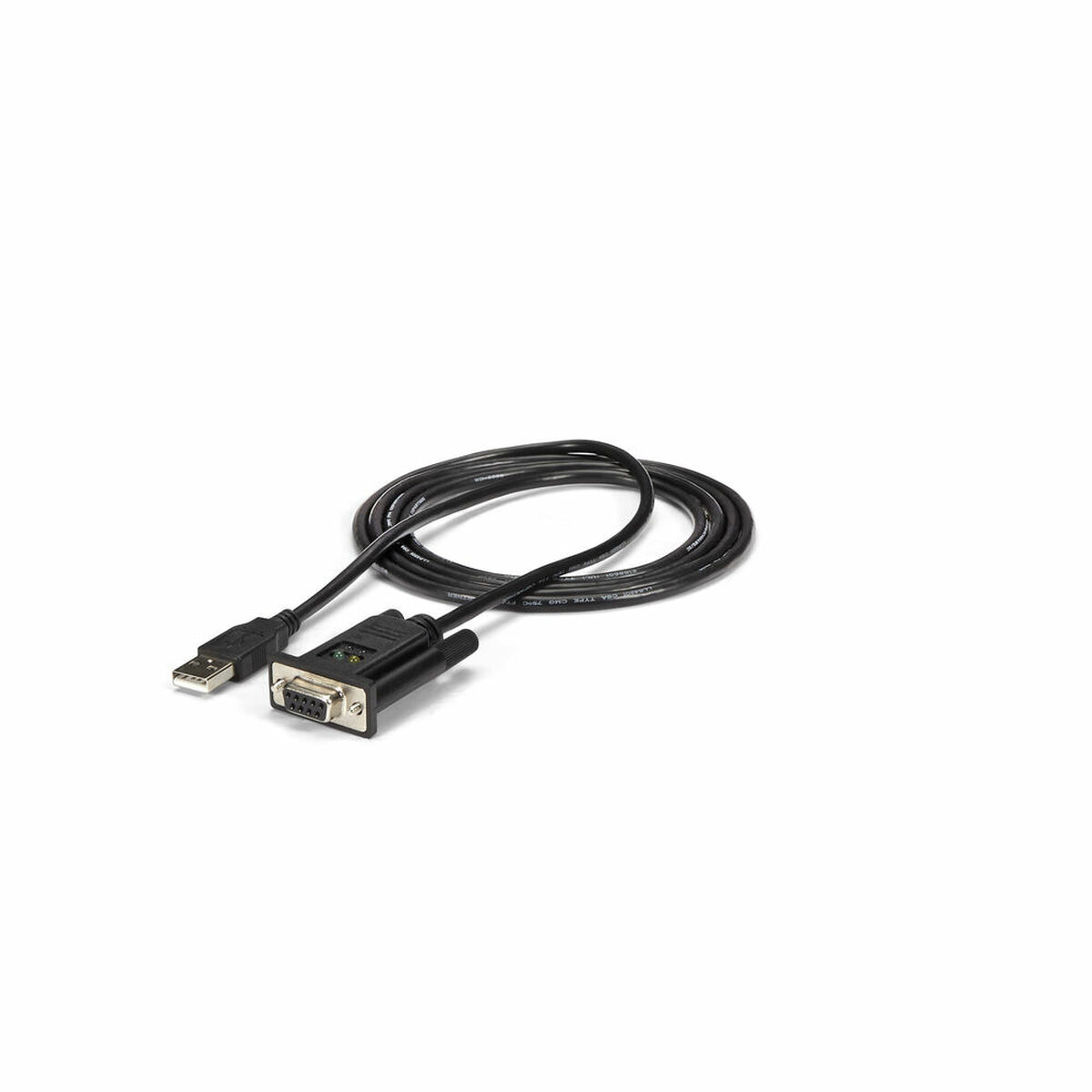 StarTech.com Kabel USB StarTech USB-A