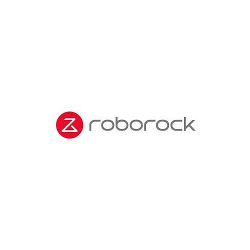 Putekļu sūcēja piederums ROBOROCK akumulators Dyad