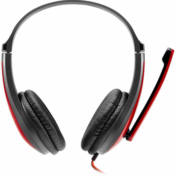 Vadu austiņas Canyon Stereo austiņas |