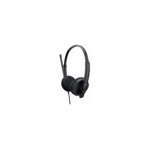 Austiņas Dell WH1022 (520-AAVV) | 520-AAVV