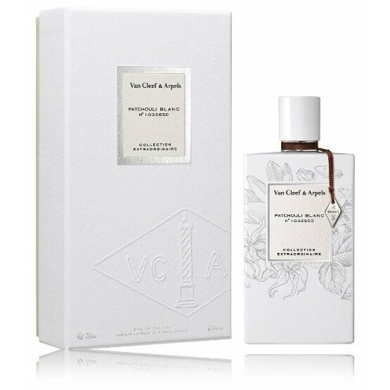 Van Cleef & Arpels Van Cleef&Arpels