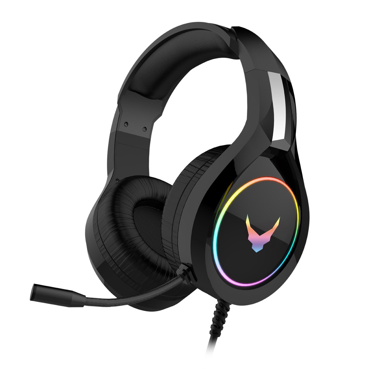 Varr VH6060B Pro Gaming Spēļu Stereo