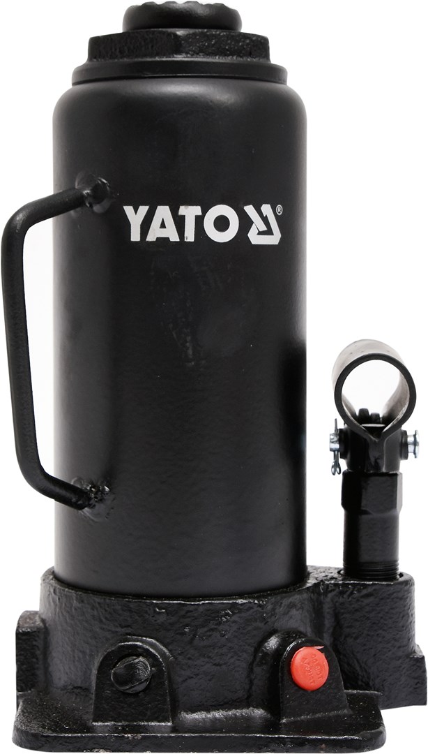 Auto domkrats Yato YT-17005 | YT-17005