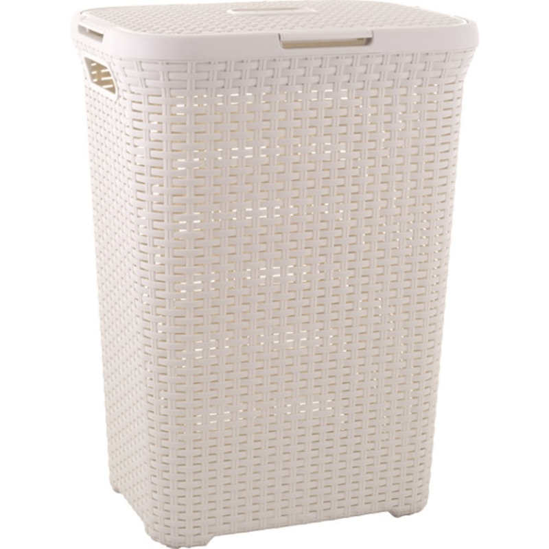 Curver Veļas kaste Style 60L 44