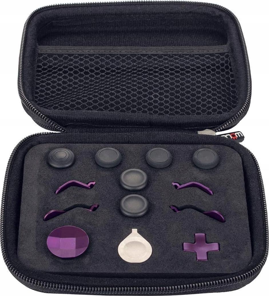 Venom Elite Series 2 Komplekts ar