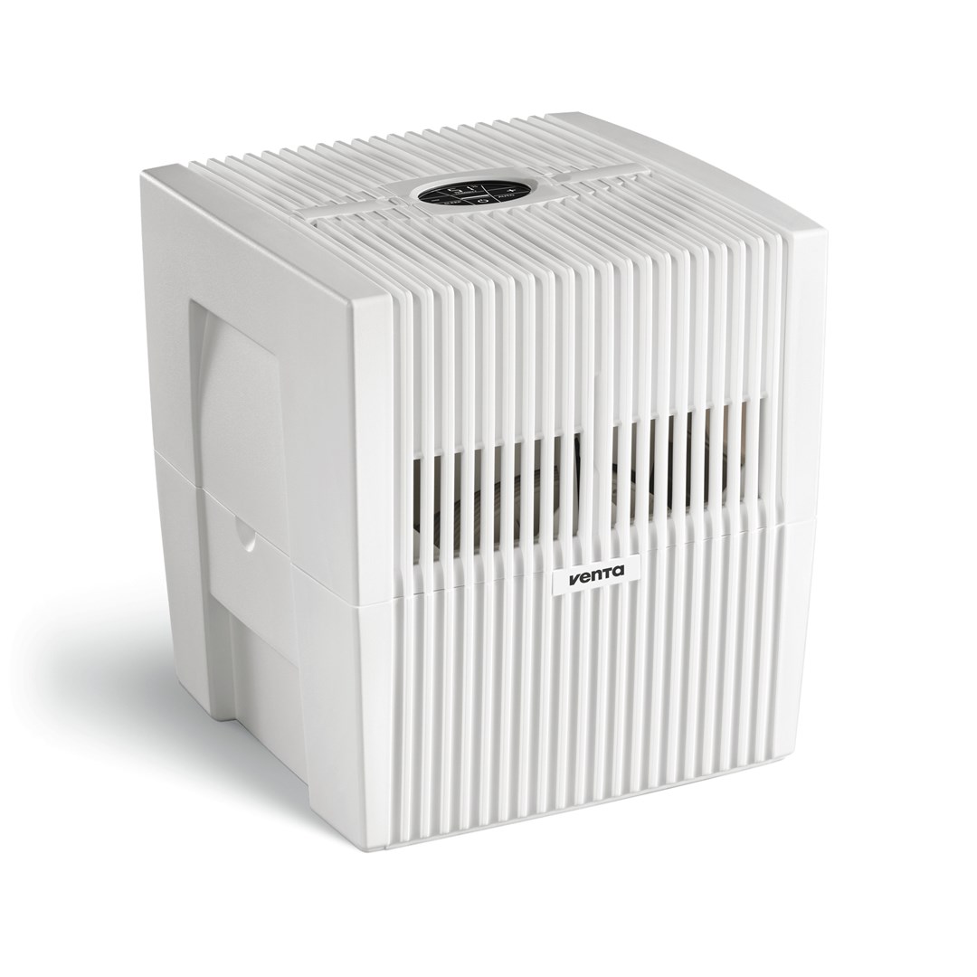 Venta Comfort Plus LW25 Gaisa mitrinātājs