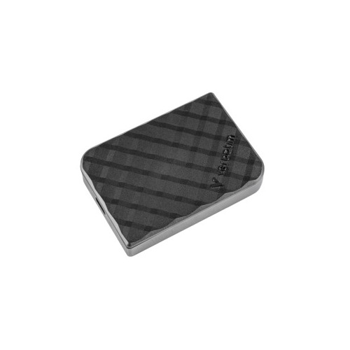 Ārējais SSD disks Verbatim Store `n`