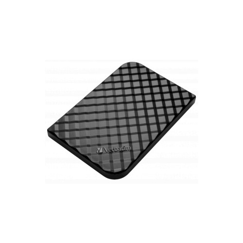 Ārējais SSD disks Verbatim Store `n`