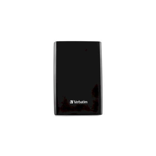 Verbatim Store n Go Slim Ārējais