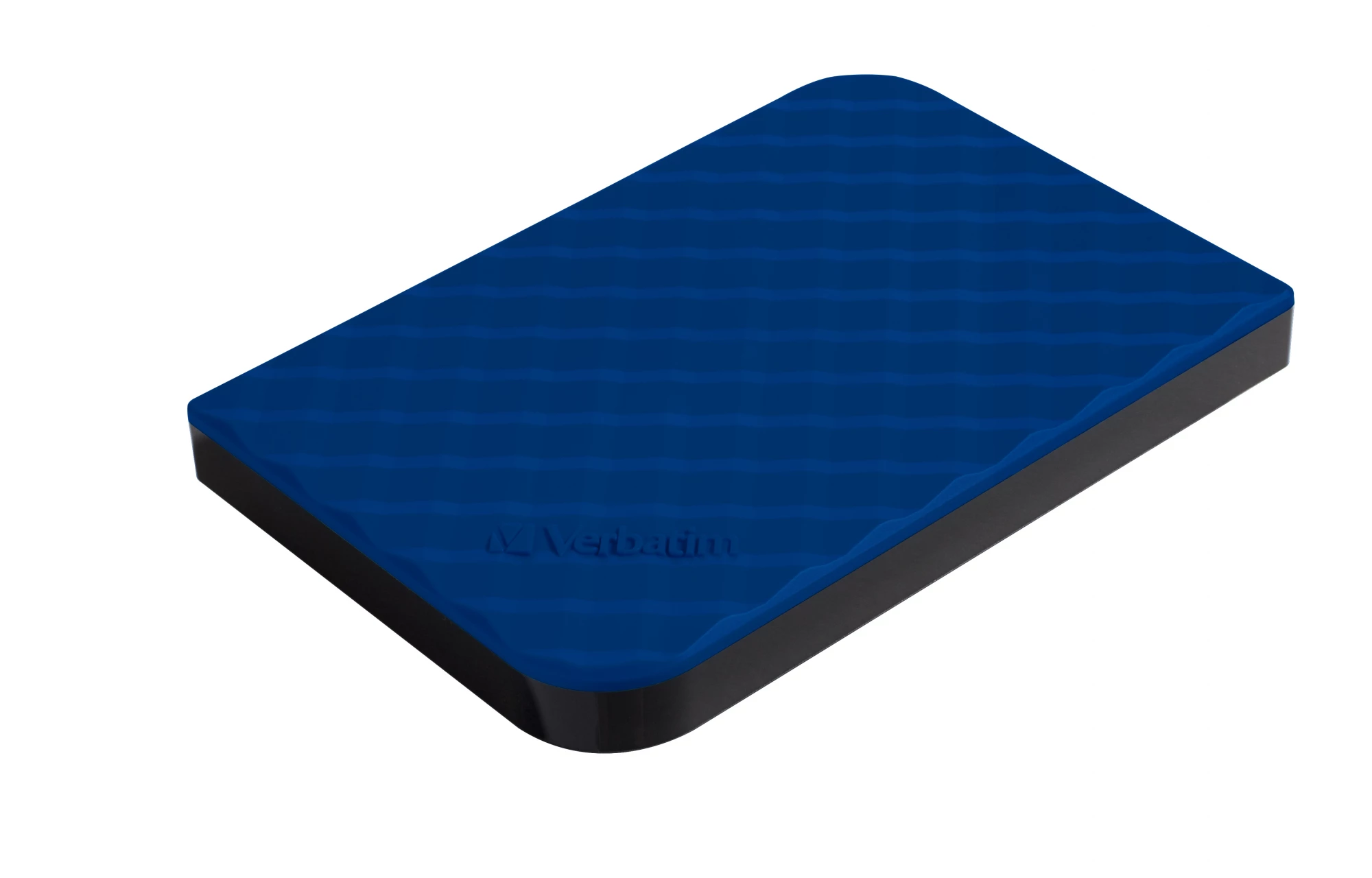 Ārējais cietais disks Verbatim Store `n`