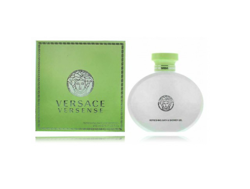 Versace Versense Dušas želeja SWG 200