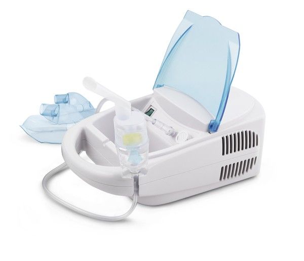 Esperanza ECN002 INHALATORS | ECN002 |