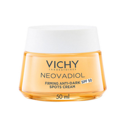 Vichy Neovadiol Post-Menopause Firming Pretpigmentācijas krēms