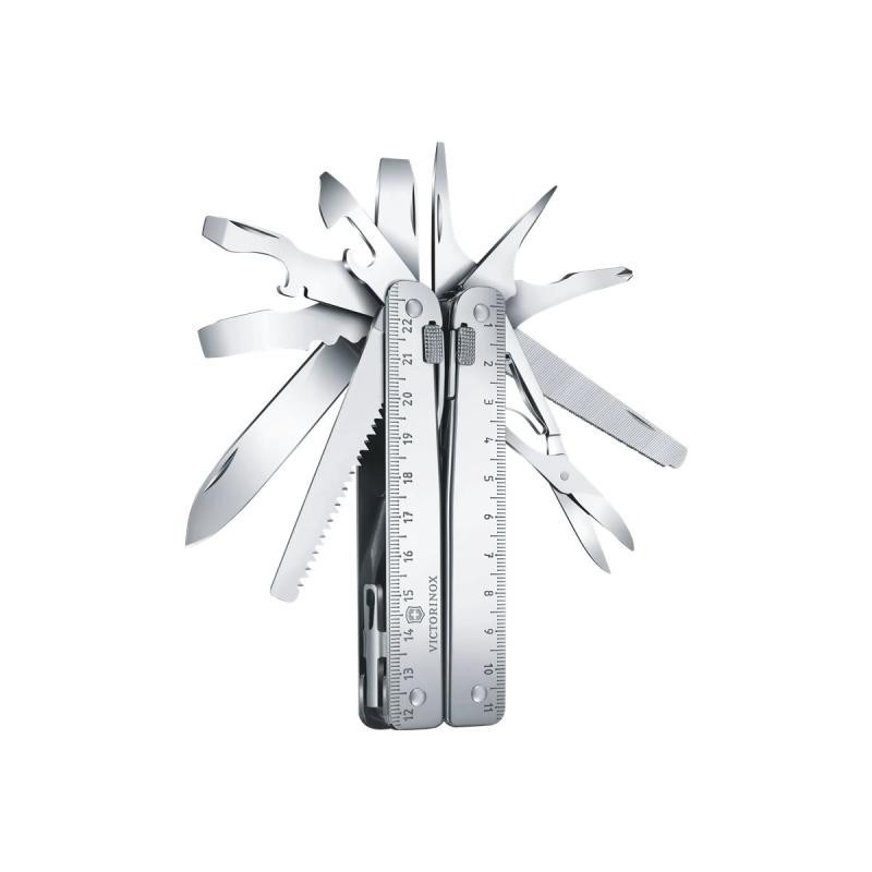 Victorinox Victorinox SWISSTOOL CS PLUS |