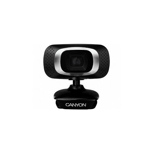 Video kamera Canyon tīmekļa kamera 720P
