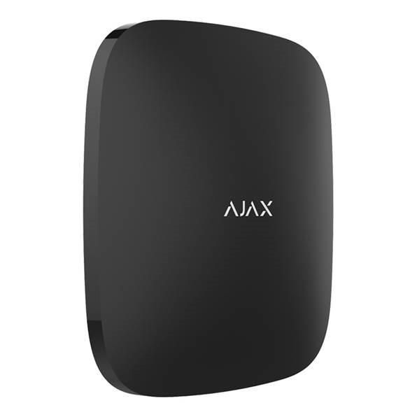 Access Point Ajax WRL RANGE EXTENDER