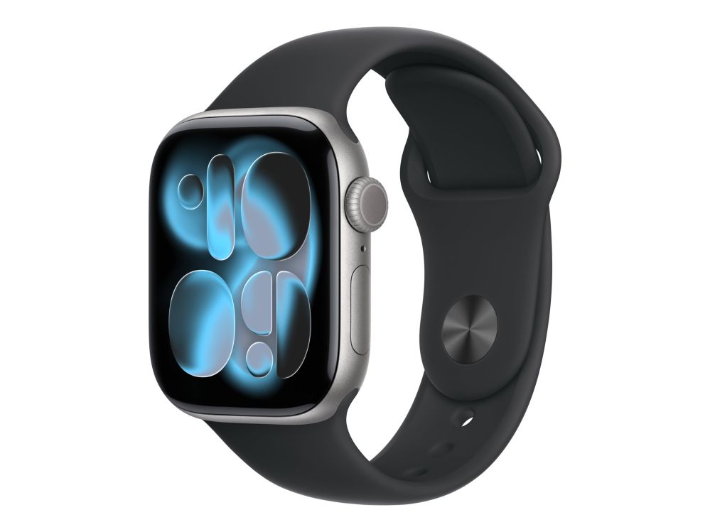 Smartwatch Apple Watch 11 GPS 42mm