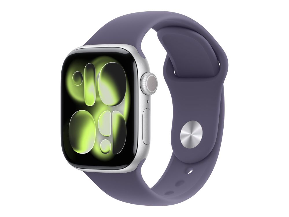 Smartwatch Apple Watch 11 GPS 42mm