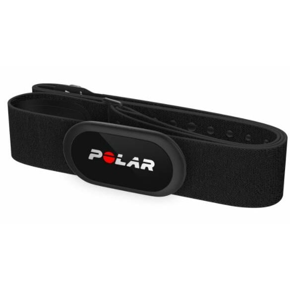 Polar Sensor pulsa H10 XS-S (92075964)