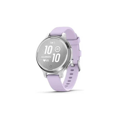 Pulkstenis Garmin Lily 2 Active 38mm